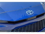 2026 Camry Thumbnail 35