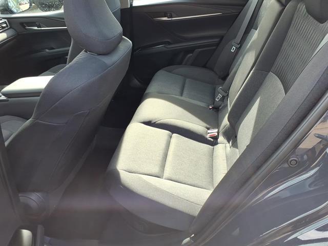 2026 Toyota Camry - $28,998
