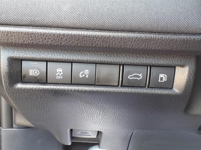 2026 Toyota Camry - $28,998