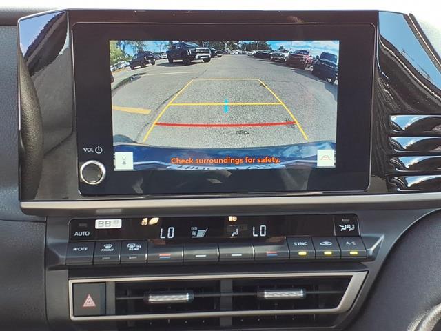 2026 Toyota Camry - $28,998