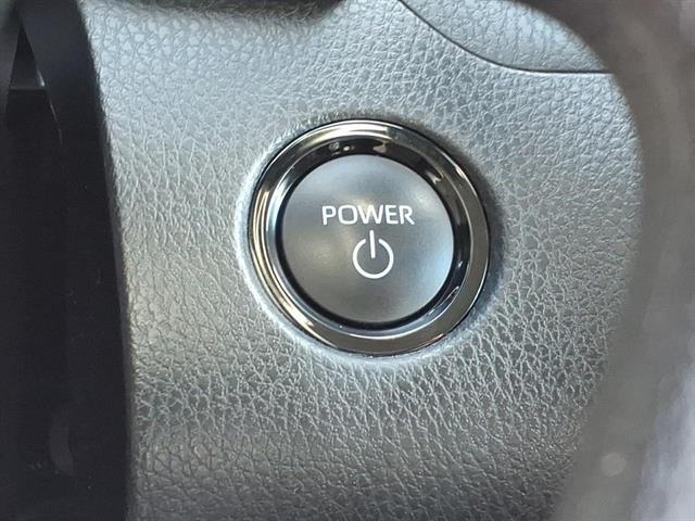 2026 Toyota Camry - $28,998