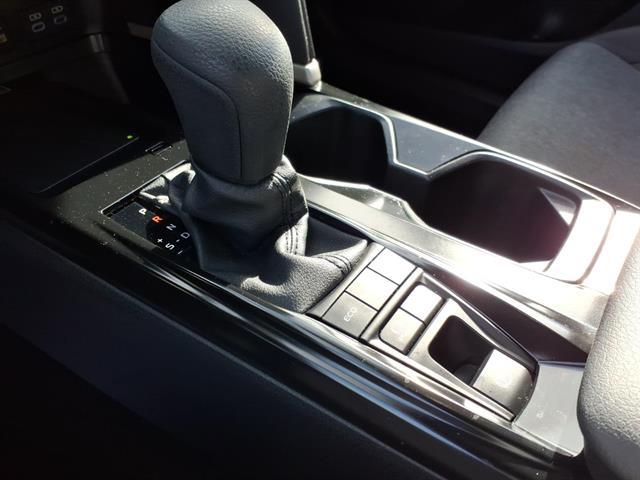 2026 Toyota Camry - $28,998