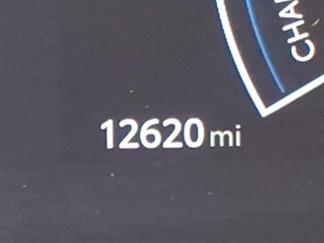 2026 Toyota Camry - $28,998