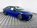 2026 Camry Thumbnail 1