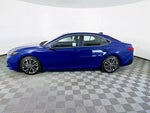 2026 Camry Thumbnail 4