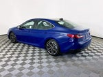 2026 Camry Thumbnail 5