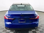 2026 Camry Thumbnail 6