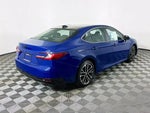 2026 Camry Thumbnail 7