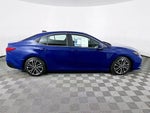 2026 Camry Thumbnail 8