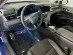 2026 Camry Thumbnail 9
