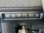 2026 Camry Thumbnail 10