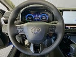 2026 Camry Thumbnail 11