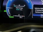 2026 Camry Thumbnail 12