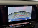 2026 Camry Thumbnail 14