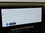 2026 Camry Thumbnail 15