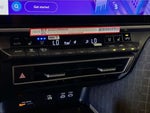 2026 Camry Thumbnail 16