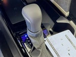 2026 Camry Thumbnail 17