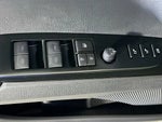 2026 Camry Thumbnail 18