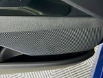 2026 Camry Thumbnail 19