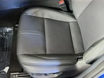2026 Camry Thumbnail 20