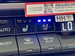 2026 Camry Thumbnail 21