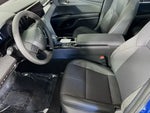 2026 Camry Thumbnail 22