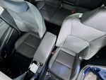 2026 Camry Thumbnail 23
