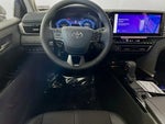 2026 Camry Thumbnail 24