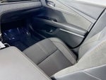 2026 Camry Thumbnail 25