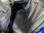 2026 Camry Thumbnail 26