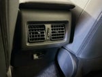 2026 Camry Thumbnail 27