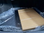 2026 Camry Thumbnail 28