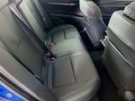 2026 Camry Thumbnail 29