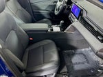 2026 Camry Thumbnail 30