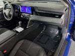 2026 Camry Thumbnail 31