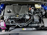 2026 Camry Thumbnail 32