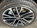 2026 Camry Thumbnail 33