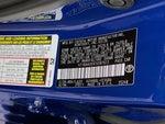 2026 Camry Thumbnail 34