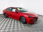 2026 Camry Thumbnail 1