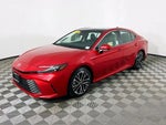 2026 Camry Thumbnail 3