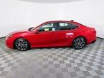 2026 Camry Thumbnail 4