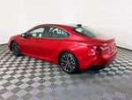 2026 Camry Thumbnail 5