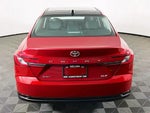 2026 Camry Thumbnail 6