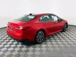 2026 Camry Thumbnail 7