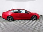2026 Camry Thumbnail 8