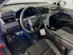 2026 Camry Thumbnail 9