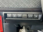 2026 Camry Thumbnail 10