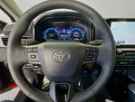 2026 Camry Thumbnail 11