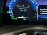 2026 Camry Thumbnail 12