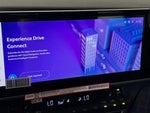 2026 Camry Thumbnail 13